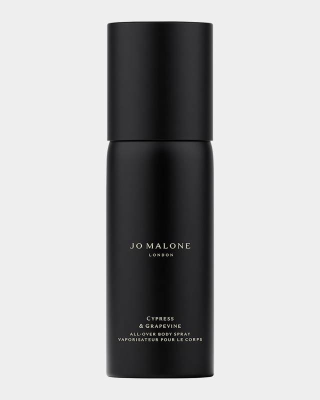 Cypress & Grapevine All Over Body Spray, 4.2 oz.